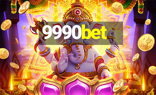 9990bet