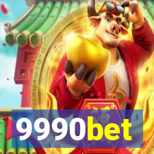 9990bet