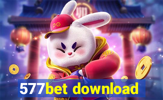 577bet download