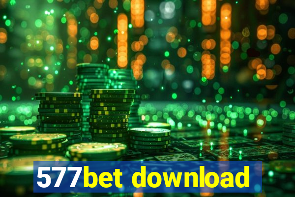 577bet download