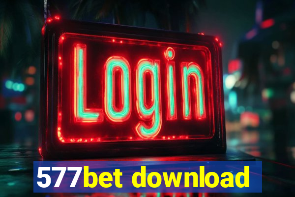 577bet download