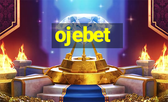 ojebet