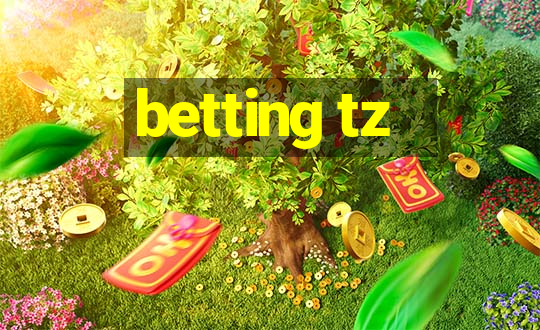 betting tz