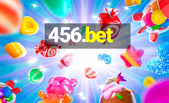 456.bet