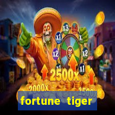 fortune tiger grátis dinheiro infinito