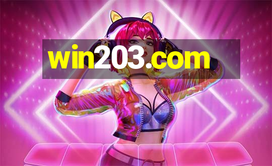 win203.com