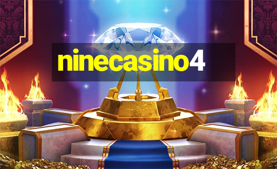 ninecasino4