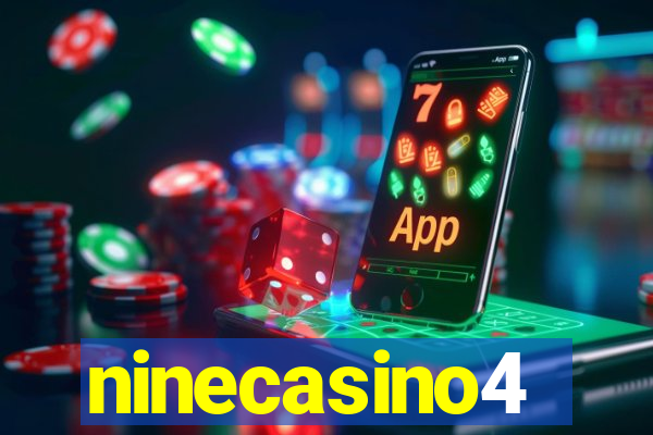 ninecasino4