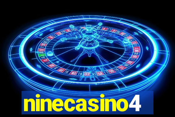 ninecasino4