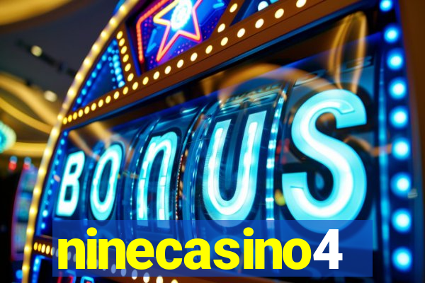 ninecasino4