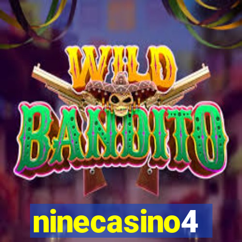 ninecasino4