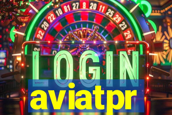 aviatpr