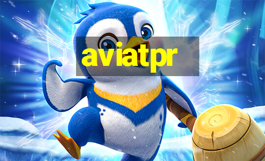 aviatpr