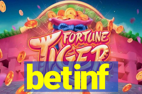 betinf