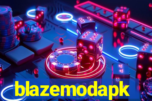 blazemodapk