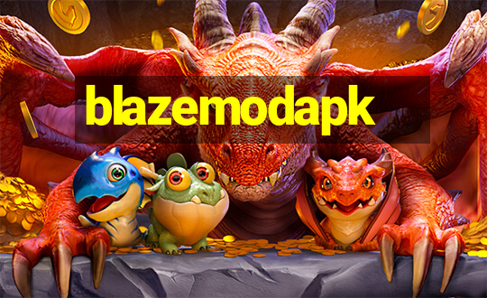 blazemodapk