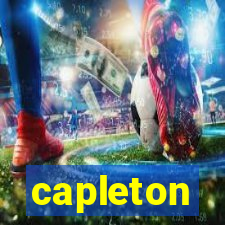 capleton