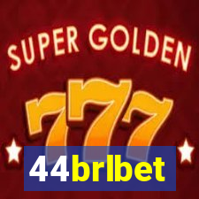 44brlbet