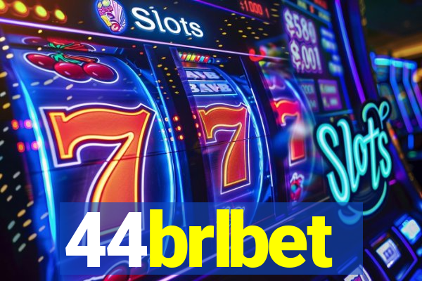 44brlbet