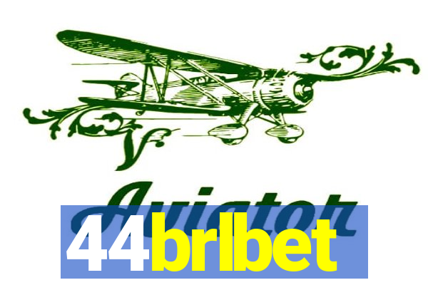 44brlbet