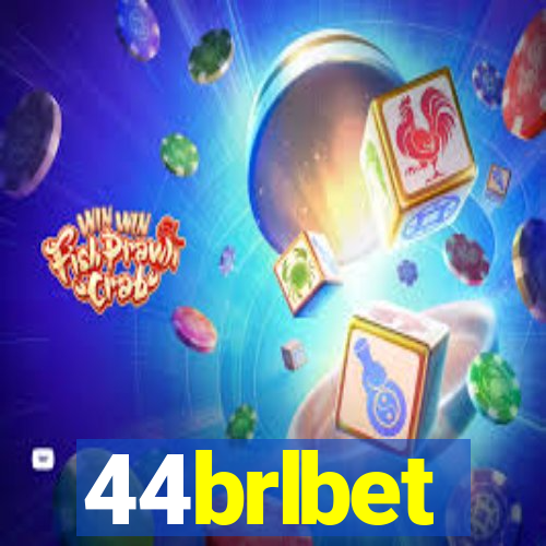 44brlbet