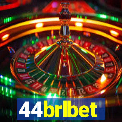 44brlbet