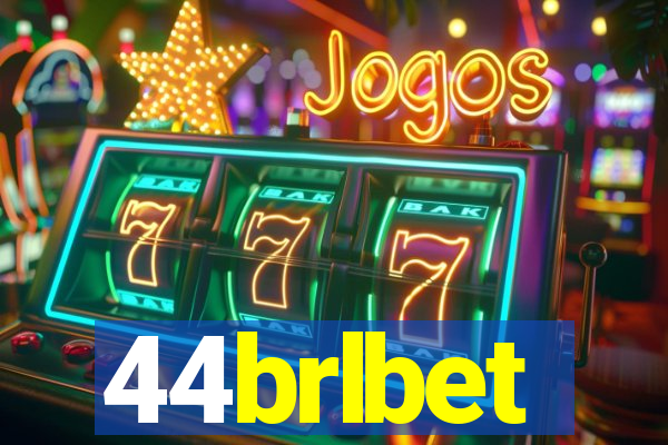 44brlbet