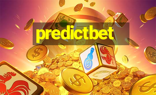 predictbet