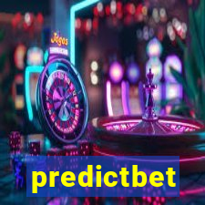 predictbet