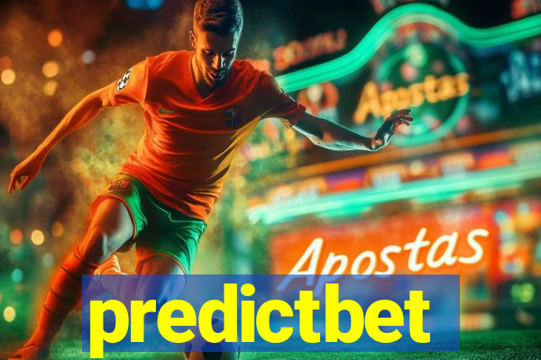 predictbet