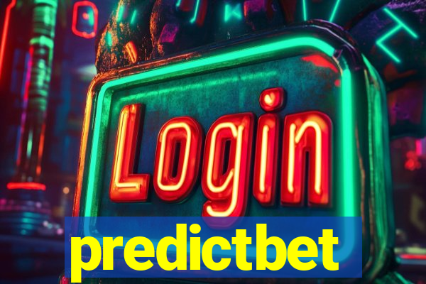 predictbet