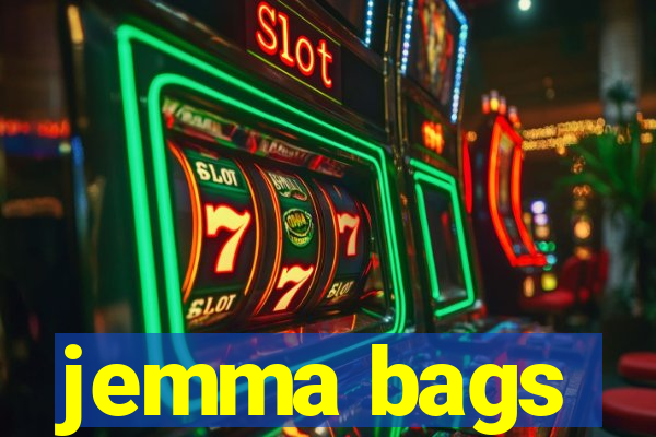 jemma bags