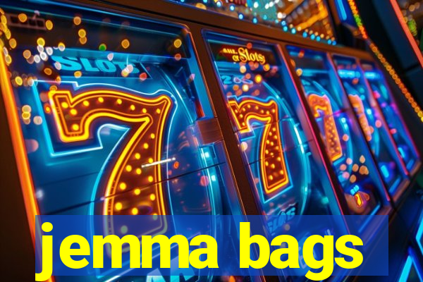 jemma bags