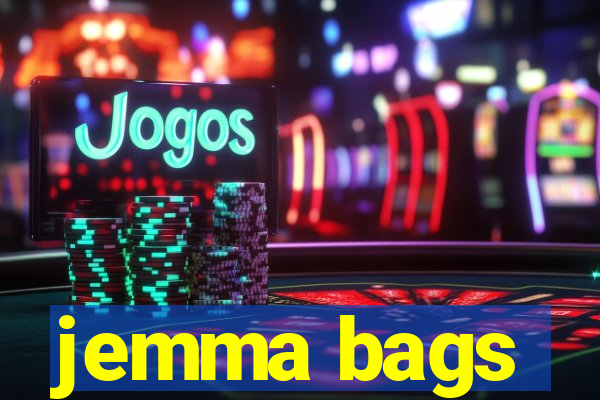 jemma bags