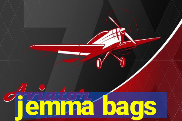 jemma bags