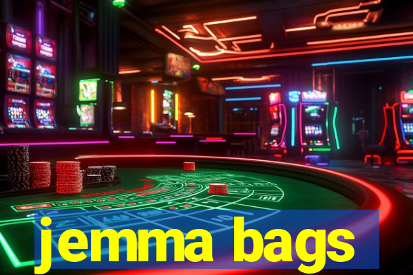 jemma bags