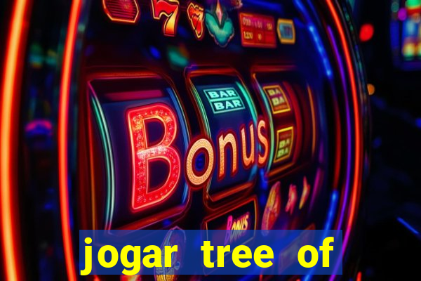 jogar tree of fortune demo