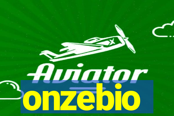 onzebio