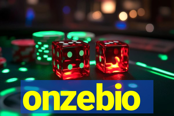 onzebio