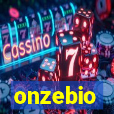 onzebio