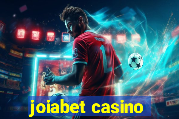 joiabet casino