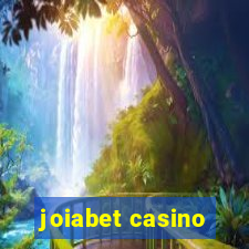 joiabet casino