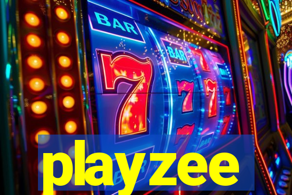 playzee