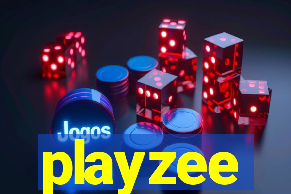 playzee