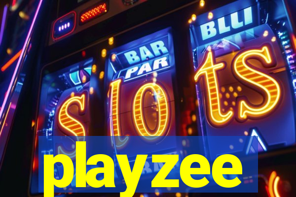 playzee