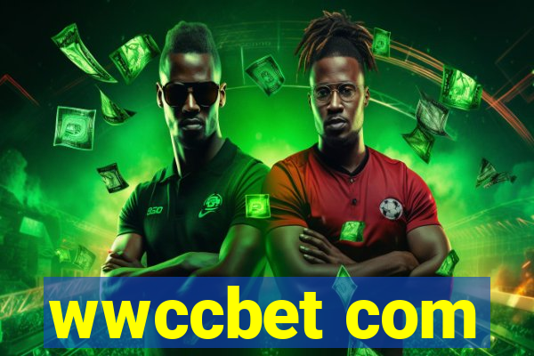 wwccbet com