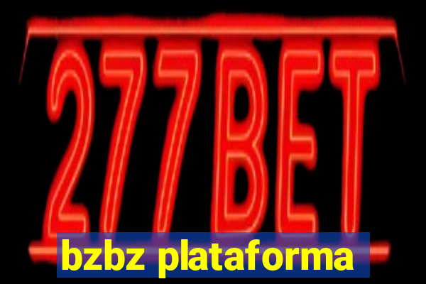 bzbz plataforma