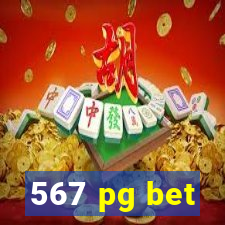 567 pg bet