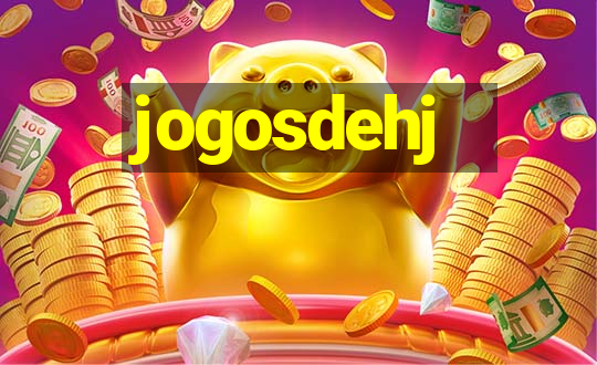 jogosdehj