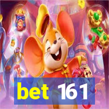 bet 161